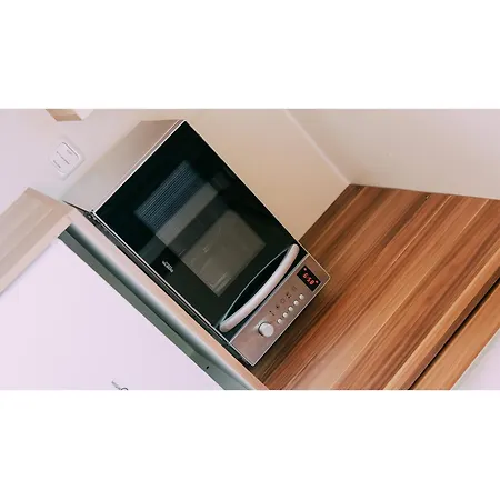 Santa Elena Camping Lloret de Mar
