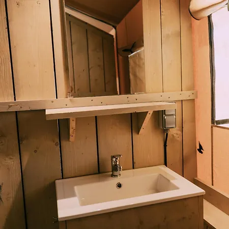 Santa Elena Льорет-де-Мар