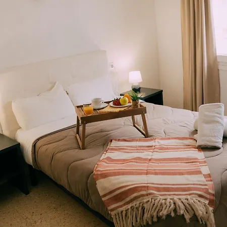 Кемпинг Santa Elena Льорет-де-Мар