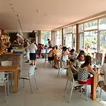 Nice Camps - Lloret De Mar