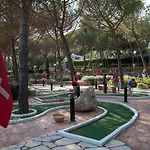 Campeggio Nice Camps - Lloret De Mar Lloret de Mar