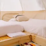 Campeggio Nice Camps - Lloret De Mar