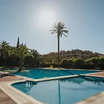 Nice Camps - Lloret De Mar Campeggio *