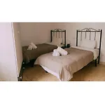 Nice Camps - Lloret De Mar Campeggio *