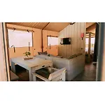 Nice Camps - Lloret De Mar * Lloret de Mar