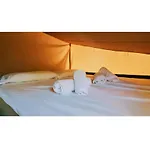Nice Camps - Lloret De Mar Campeggio