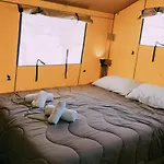 Nice Camps - Lloret De Mar Campeggio *
