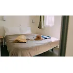 Nice Camps - Lloret De Mar * Lloret de Mar