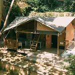 Nice Camps - Lloret De Mar