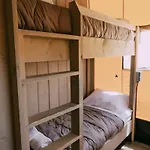 Campeggio Nice Camps - Lloret De Mar