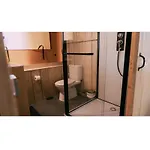 Nice Camps - Lloret De Mar Campeggio *