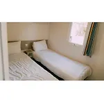 Nice Camps - Lloret De Mar