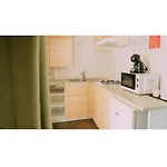 Nice Camps - Lloret De Mar Campeggio *