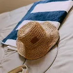 Campeggio Nice Camps - Lloret De Mar *