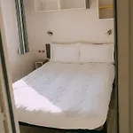 Nice Camps - Lloret De Mar Campeggio *