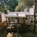 Nice Camps - Lloret De Mar * Lloret de Mar