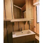 Camps - يوريت دي مار