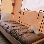 Camps - * يوريت دي مار