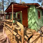 Camps - مكان تخييم *