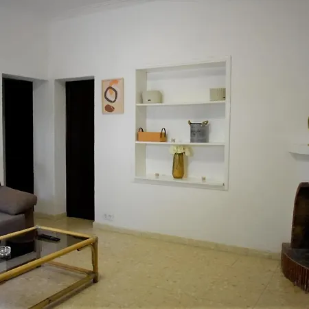 Campsite Santa Elena Lloret de Mar
