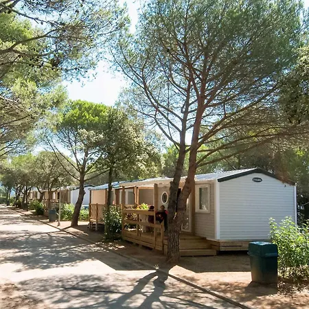 Santa Elena * Lloret de Mar