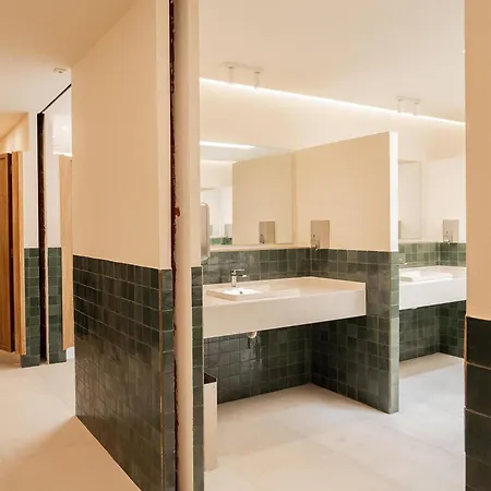 Santa Elena * Lloret de Mar