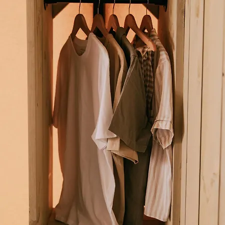 Santa Elena * Lloret de Mar