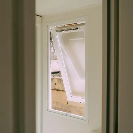 Santa Elena Parque de Campismo Lloret de Mar