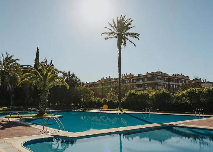 Santa Elena 营地 *