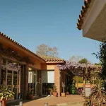 Camps - Lloret de Mar