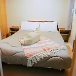 Kamp alanı Camps -