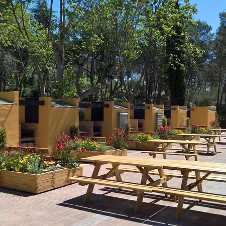 Santa Elena