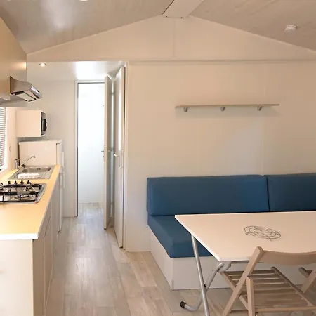 Santa Elena * Lloret de Mar