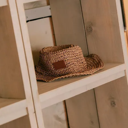 Santa Elena Lloret de Mar